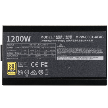 CP5089 (2)